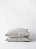Linen pillowcase 50x60