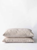 Linen pillowcase 50x70