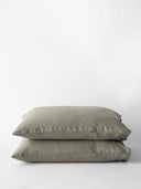Linen pillowcase 50x70