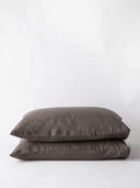 Linen pillowcase 50x70