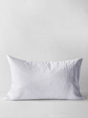 Linen pillowcase 60x90