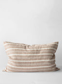 Siena pillowcase 60x90