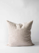 Linen pillowcase 65x65
