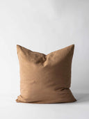 Linen pillowcase 65x65