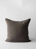 Linen pillowcase 65x65