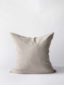 Linen pillowcase 65x65