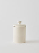 Palermo jar small