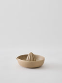 Palermo citrus press