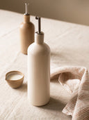 Palermo oil bottle medium