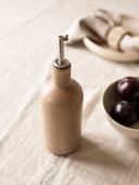 Palermo oljeflaska small