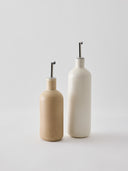 Palermo oil bottle small