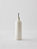 Palermo oil bottle medium