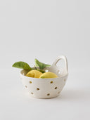 Palermo colander