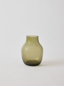 Paloma vase small