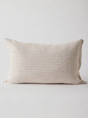 Linen pillowcase 60x90