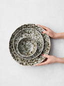 Rivoli bowl small