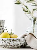 Rivoli serving bowl Medium