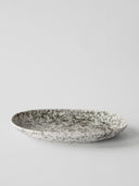 Rivoli serving platter