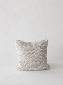 Rope pillowcase