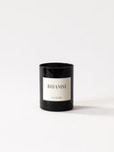 Scented candles - Botanist