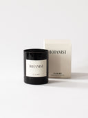 Scented candles - Botanist