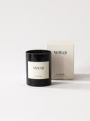Scented candle - Nomad