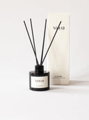 Fragrance sticks - Nomad