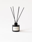 Fragrance sticks - Nomad