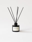 Fragrance sticks - Voyager