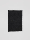 Sumak nature 60x90 Tell Me More dörrmatta i hampa