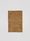 Sumak hemp rug 60x90 Tell Me More