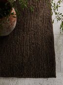 Sumac hemp rug 170x240