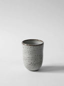 Taranto kopp Tell Me More