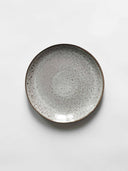 Taranto middagstallrik