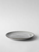 Taranto tallrik 21,5 cm