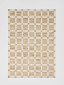 Taupo ullmatta Tell Me More