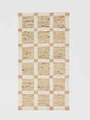 Taupo ullmatta Tell Me More