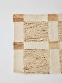 Taupo ullmatta Tell Me More