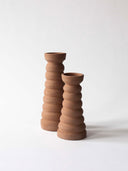 Terracina vase medium