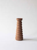 Terracina vase small