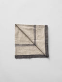 Thea linen napkin