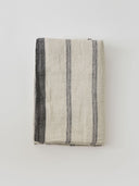 Thea tablecloth 145x270