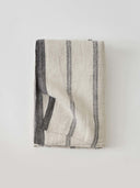 Thea tablecloth 145x270