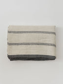 Thea tablecloth 145x330