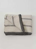 Thea tablecloth 145x330