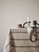 Thea tablecloth 145x330