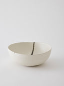 Toledo salladsskål Tell Me More