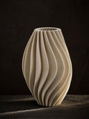 Vento vase large