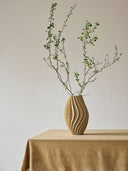 Vento vase small
