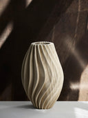 Vento vase small